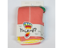 000168 ���������� �������� 86-92 2�� ���� 130+17%