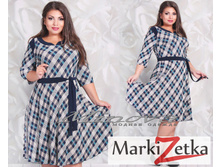 Minova 621 1739 ����