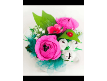 ���������� � ����������