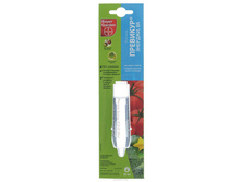 �������� �� 20�� (������,������) (���� �� 3��.) �10 ��� 00076836 385,50���.