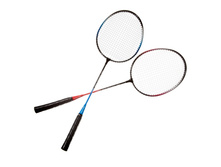 ����� ��� ���������� BR168A2 � ����� (2 �������).jpg