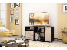 ����� ��-4 2 195 ���.