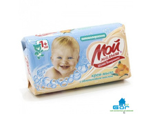 ���� ��� ����� ������� � ���������� 100 �� 15,41.jpg