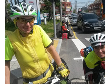 ������ �����