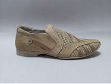 158 ����� �������.jpg