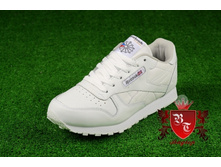 500x500.RBK-319-16.jpg