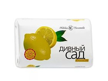 ���� ���� ��������� 90 ������ ��� ����� 13,65.jpg