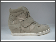 ���� 53,4 ����.