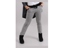 Od-5007-denley-kb-od-5007 984 ��� M L XL XXL,.jpg