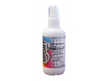 OdorGone Sport 100 ��, 130 ���.