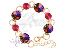 Janine ������� c ����������� Swarovski.5550-1095-7855 975.00 ���.jpg