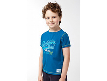 4cf7c3d4-7e52-11e5-9c55-00259002479e face.jpeg