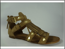 ���� 57,7 ����.