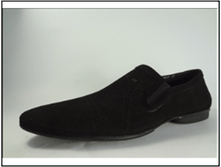 ���� 36,4 ����.