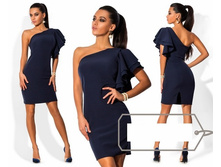 ������ ����� ��� Ry538� ����-��� ����� �������� S M L XL 1600���.jpg