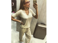 2485 ��� ������� �������� �,� ������! (6).jpg