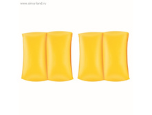 ����������� ��� �������� 20�20 ��, ���� (32005) �� 3 -6 ��� ���.1228875 ������ 32% ������ ���� 70,31 ���. ����� ���� 47,88 ��� ���. 3 ��.jpg