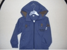 2-779 ������ 128-158 "Mysteroius island" �-�� "������" №42-�-12� �������128,134����970