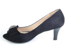 36 37 (1299 ���) ��� ����� MP601040-67B ������ �����.jpg