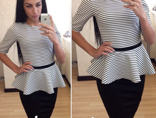 1315 ��� �, � ������ ������+������- (8).jpg