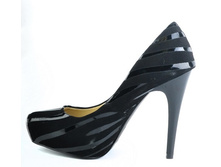 35 (1190 ���) ��� ����� MP110934-1-1 ������.jpg