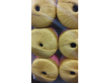 ���������(50�)