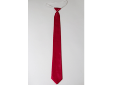 ������� ������� �������� �� �������.png