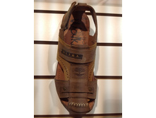 1762 ������+���.JPG