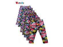 ������ ��� ������� 1060�������.jpeg