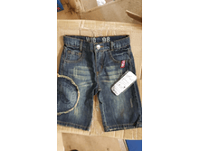 992 ����� ������� (�.-�����.) 092-122 "Your town" �-�� "������" No60			� ������� 92,98*2,104,122			���� 310