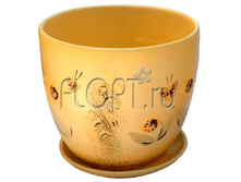 ���� ������� �26 ������ ������������. 557,78 ���.jpg