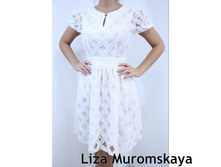 ����-1250 ���