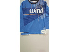 Wind turbine park 1 796 ������� ��.����� �����. 128-152 �-��"������"№44� �������140����290