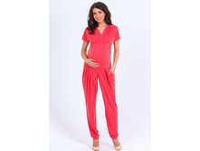 463.7026.56.05 ����������. ���� ������. ���� 1290 + % ���.jpg