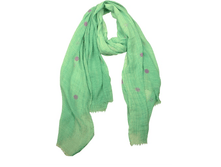 �������� 4707 ��������� 50%��� 50%������ 90��180 ���� 420.png