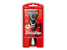 (463001) ������� ���������� ������ � ������� ������� Feather F-System "Samurai Edge" (+1 �������) - 602,88 ���