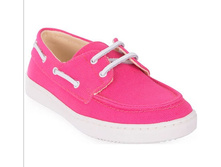 HS.DC.72285.Pink.jpg