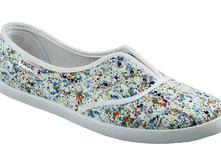 CHW-W446 - 515 ���..jpg