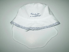 WP496 ������ 074 "BEAR'S ADVENTURE" �-�� "������" №28-�-14� �������   74   ����   170