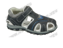 �������� MURSU 100592 721,0.jpg