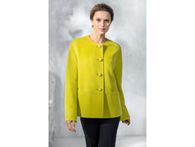 ������ No266