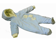 01-16�� ������� ���������� ���������� ��. ������� �.56, 62, 68, 74 - 1096,80.png