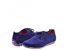 1104sinz-39�.�..jpg