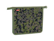 ����� ��� �������� 2 ���������, �5, ��������, �������, �� ������ 92,62.jpg