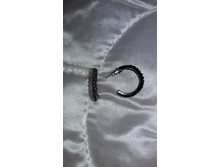 20160410 213715.jpg