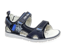 R323311*312DB.jpg 1029+%