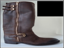 ���� 78,6 ����.