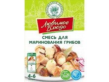 ������� ����� ����� ��� ����������� ������ 60� ���� 36,33���..jpg