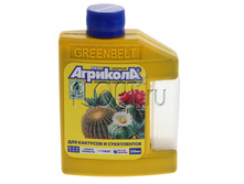 �������� ��� ��������, 250��. 65,74 ���.jpg