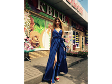 1910 ��� ���� 42, 44.jpg